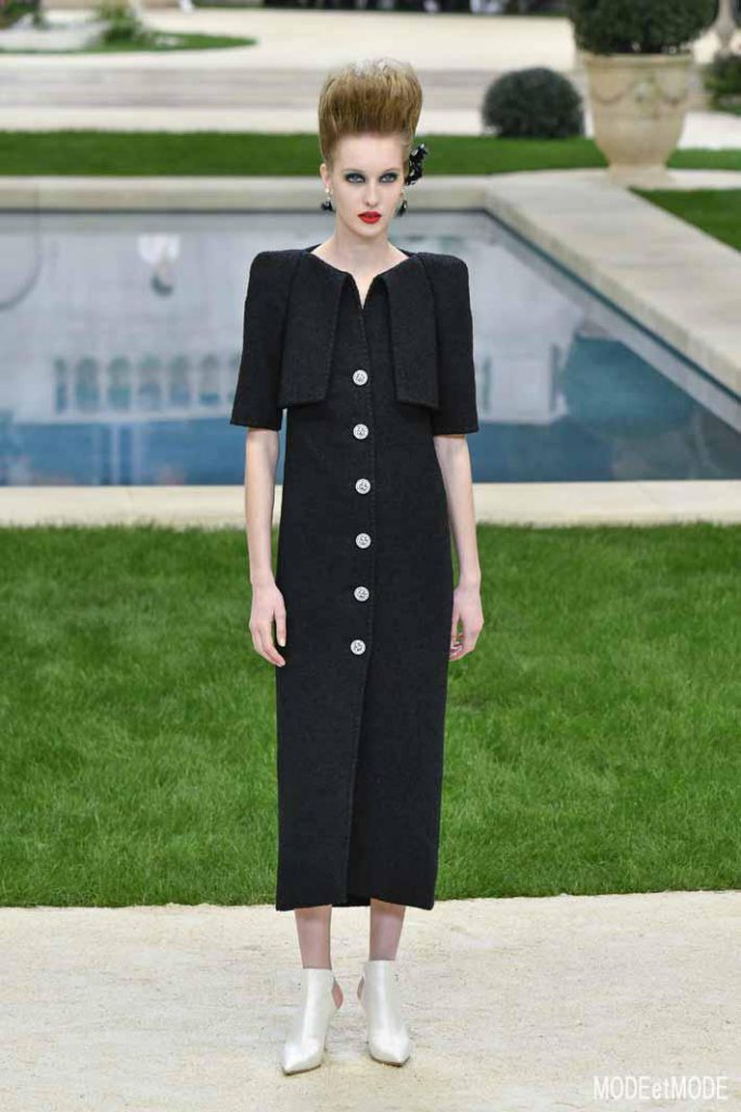 chanel_ss19hc_012