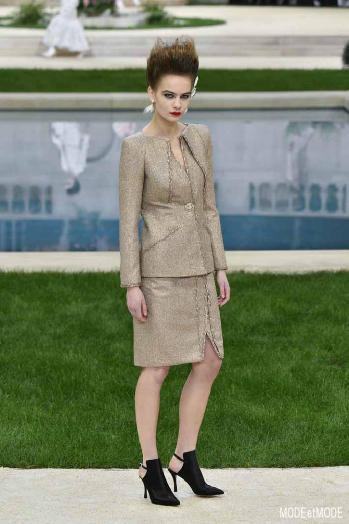 chanel_ss19hc_013