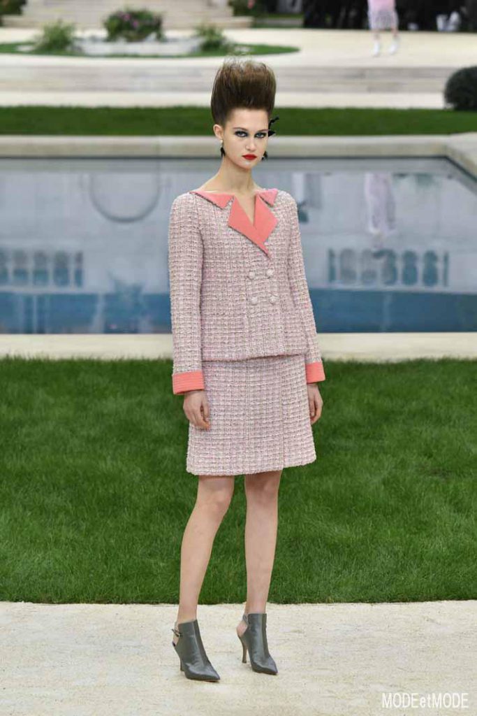 chanel_ss19hc_015