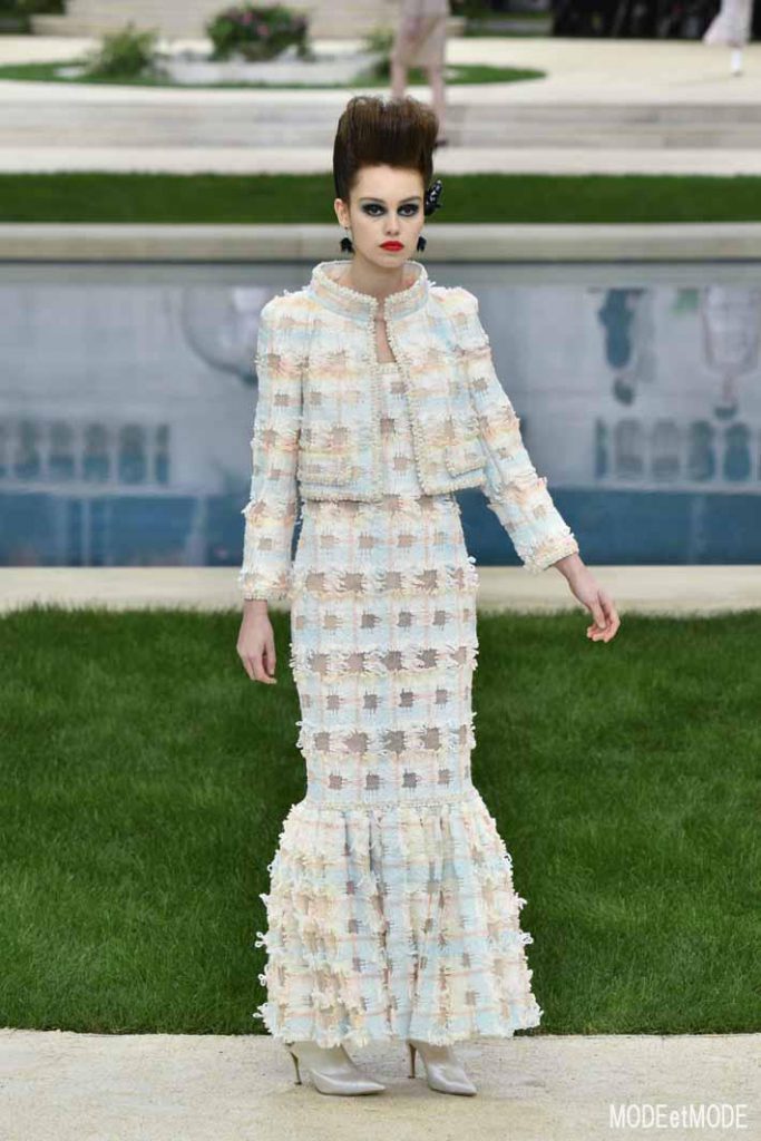 chanel_ss19hc_016