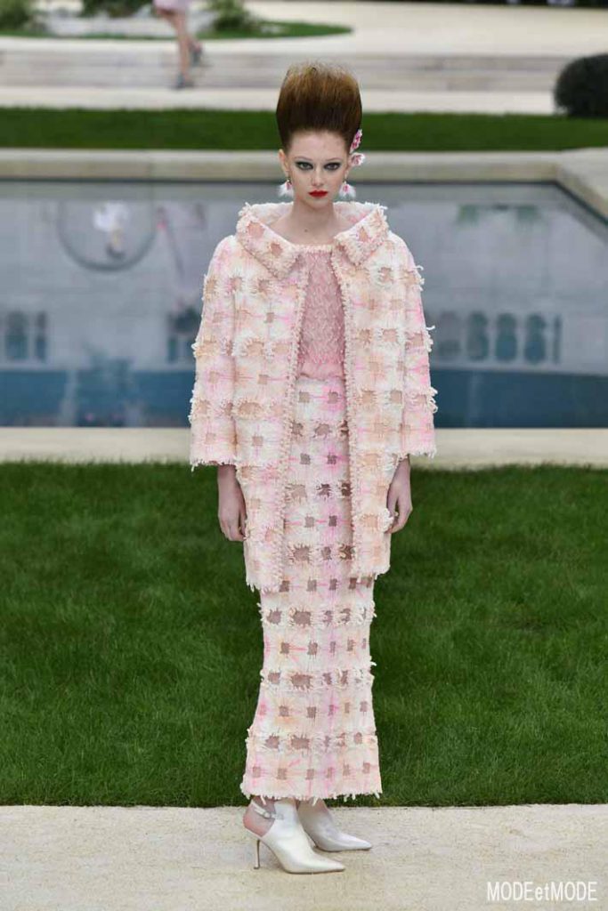 chanel_ss19hc_017