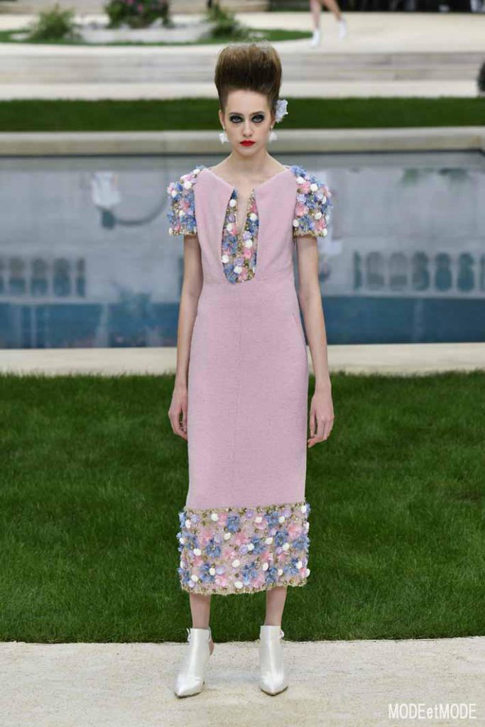 chanel_ss19hc_018