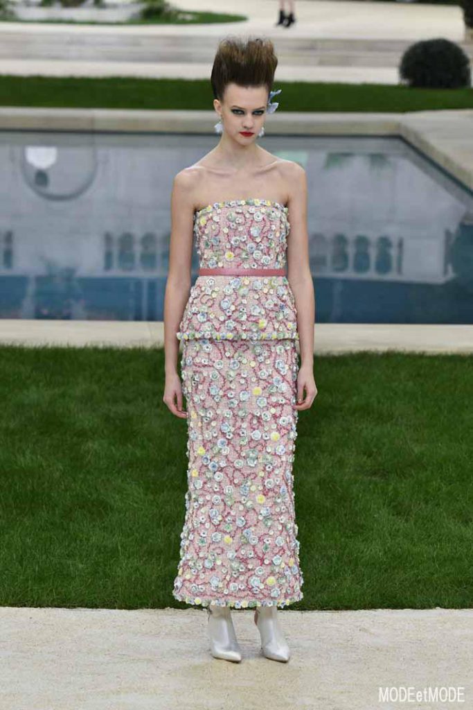 chanel_ss19hc_019