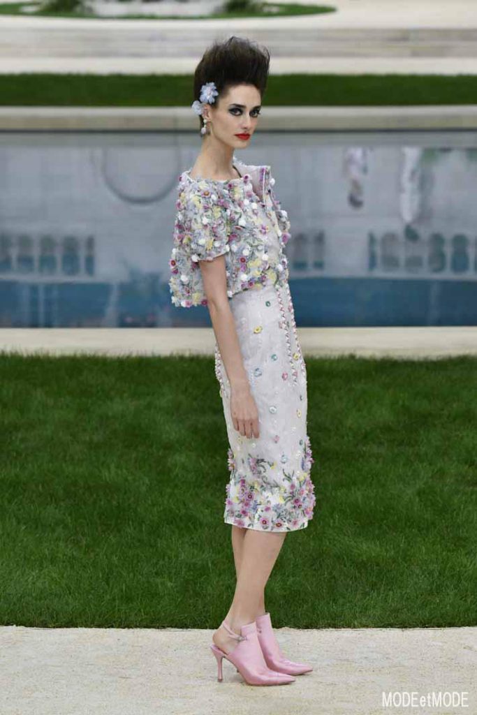 chanel_ss19hc_020