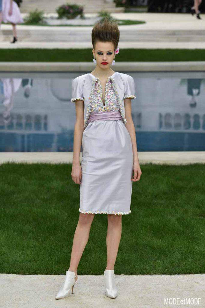 chanel_ss19hc_021