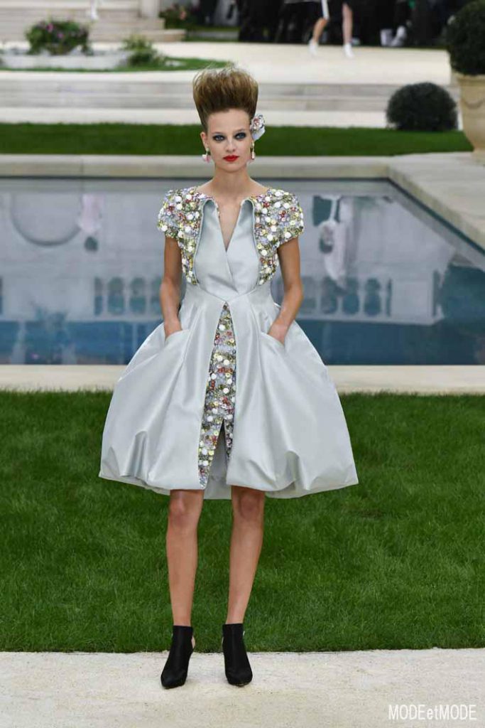 chanel_ss19hc_022
