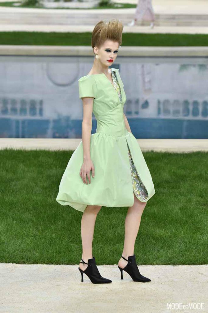 chanel_ss19hc_023