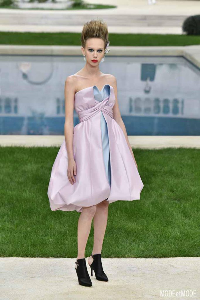 chanel_ss19hc_024