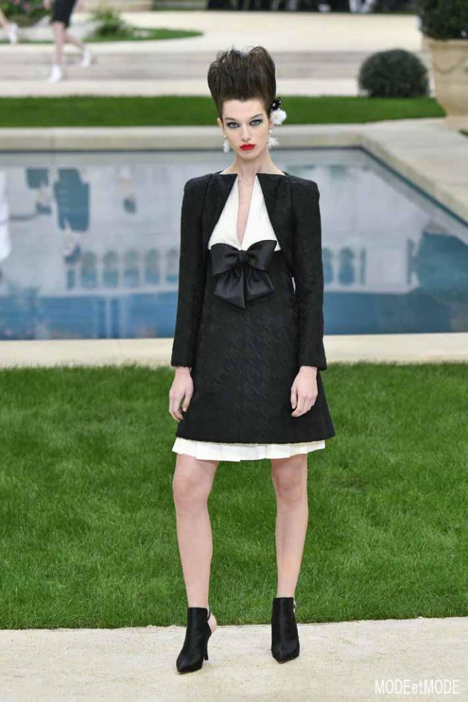 chanel_ss19hc_025