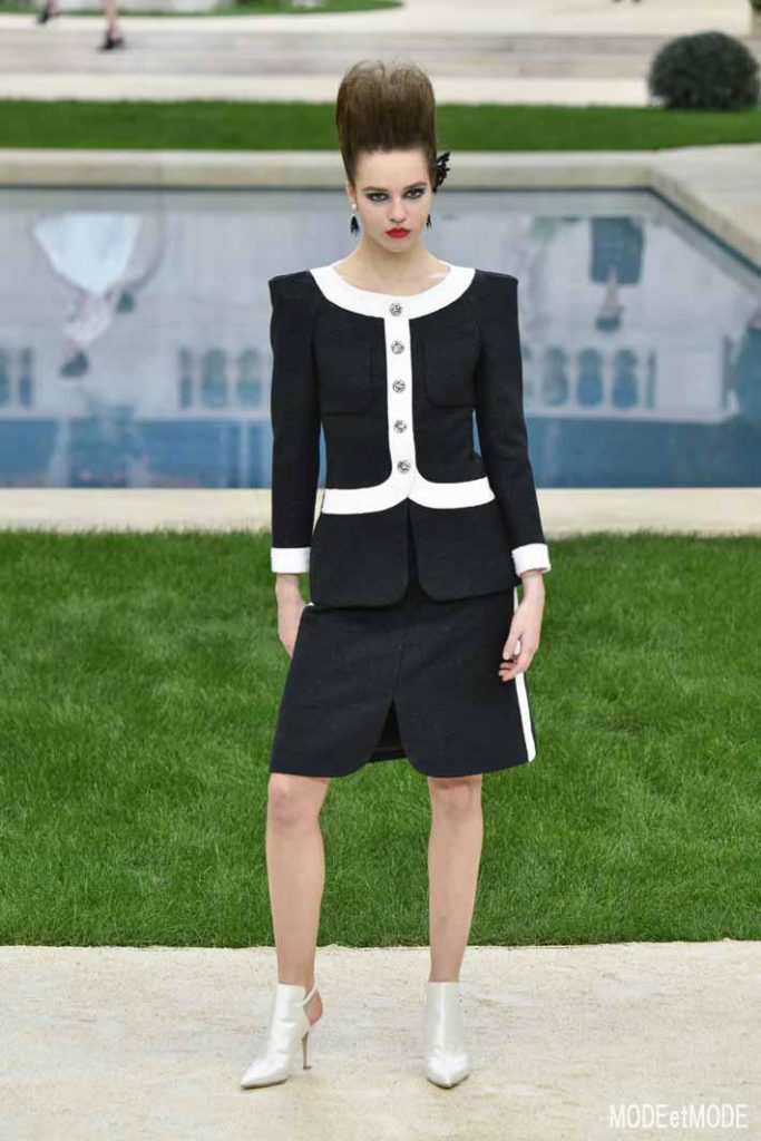 chanel_ss19hc_026