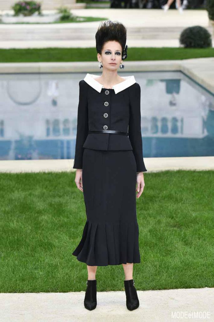 chanel_ss19hc_027