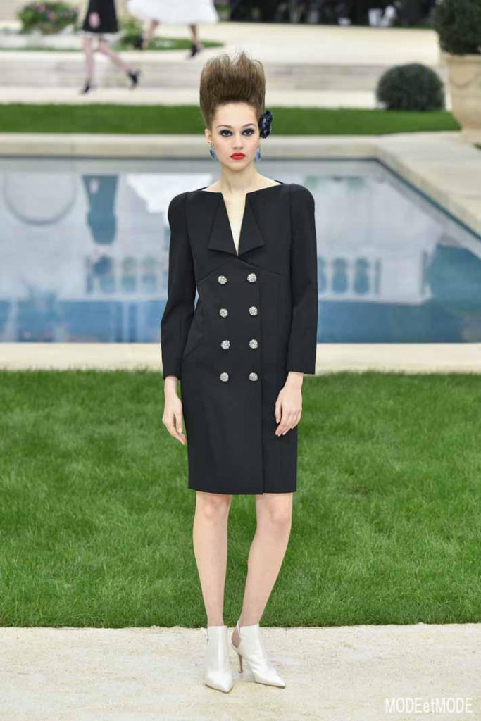 chanel_ss19hc_028