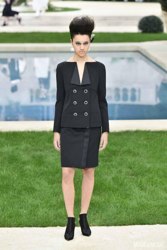 chanel_ss19hc_029