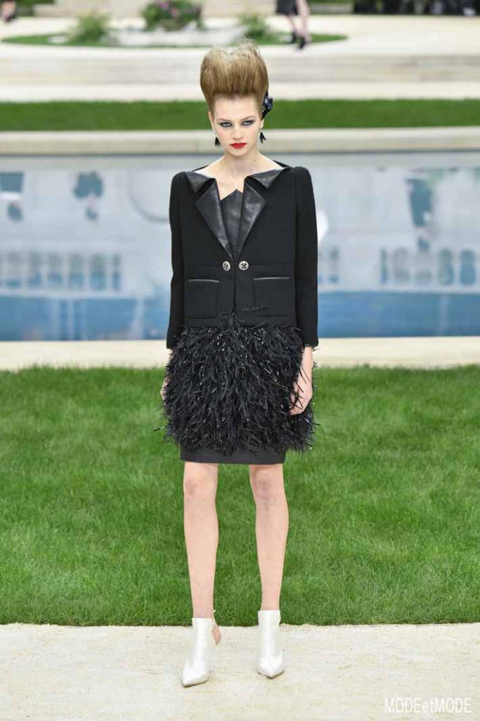 chanel_ss19hc_030