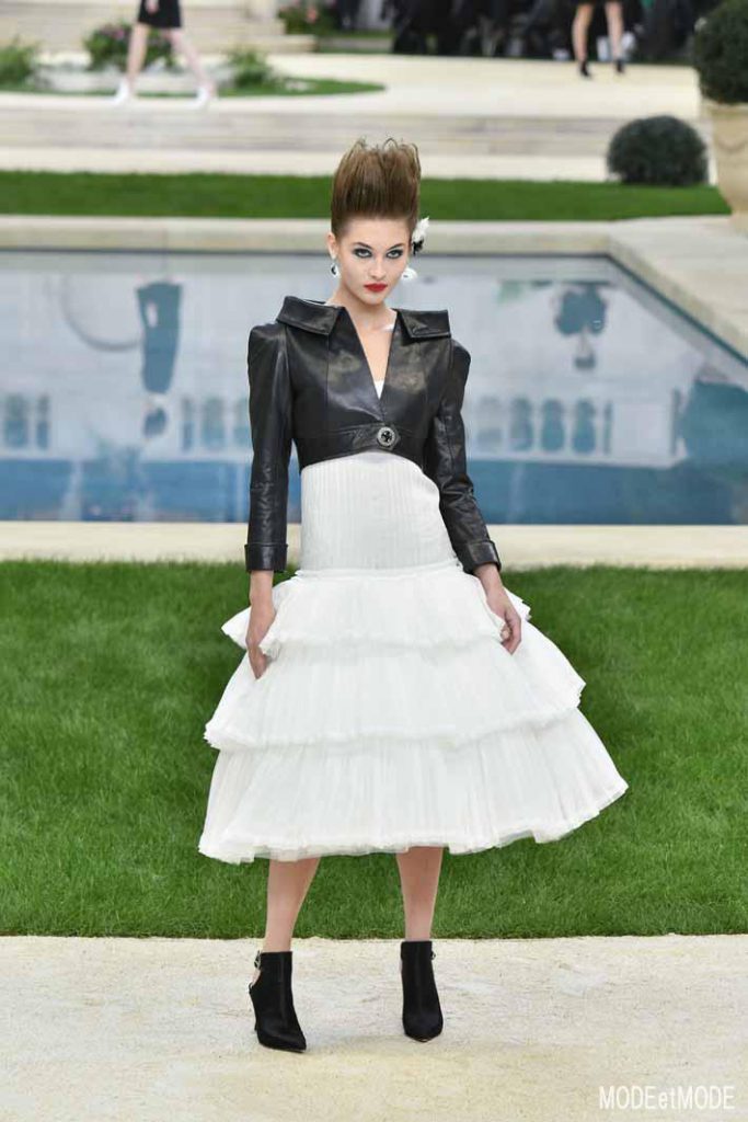 chanel_ss19hc_031