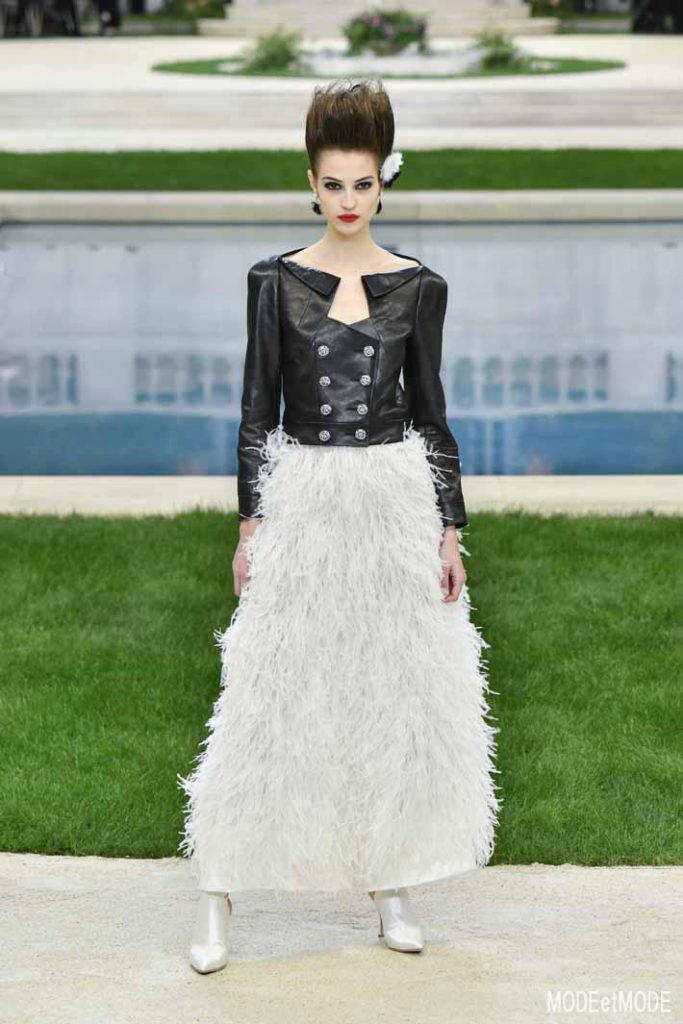 chanel_ss19hc_032