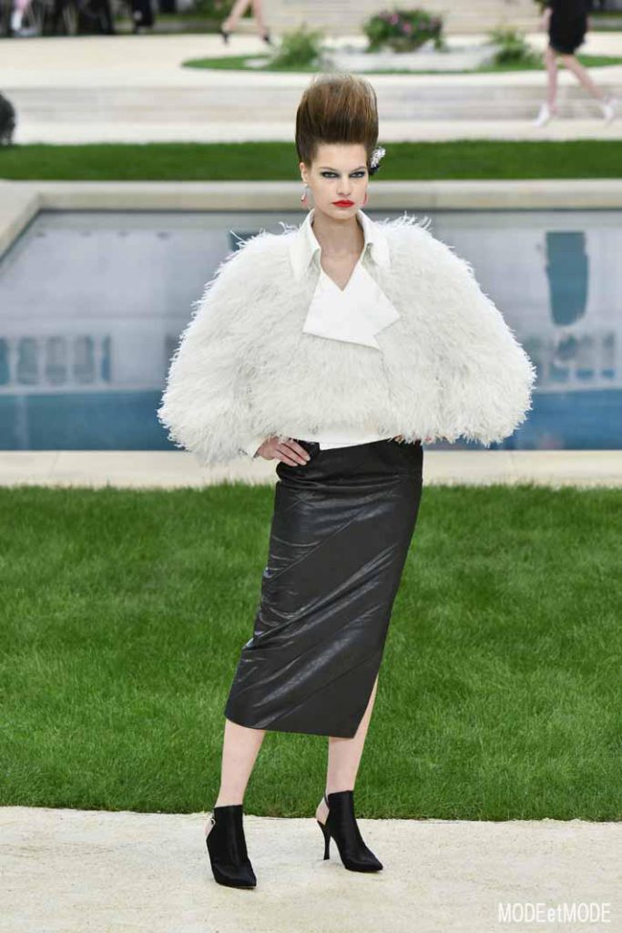 chanel_ss19hc_033