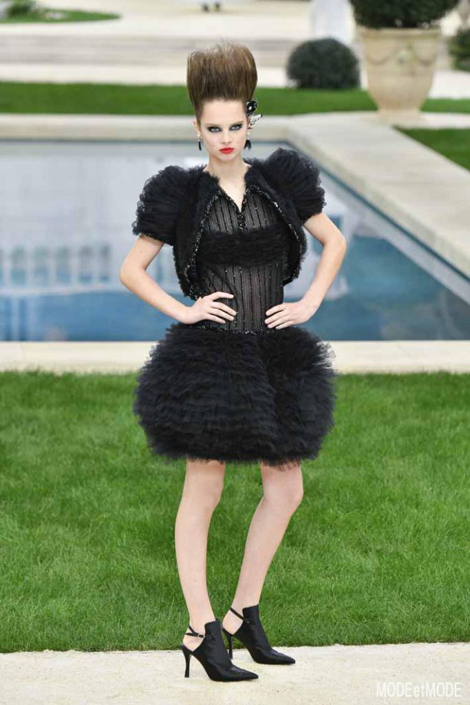 chanel_ss19hc_034