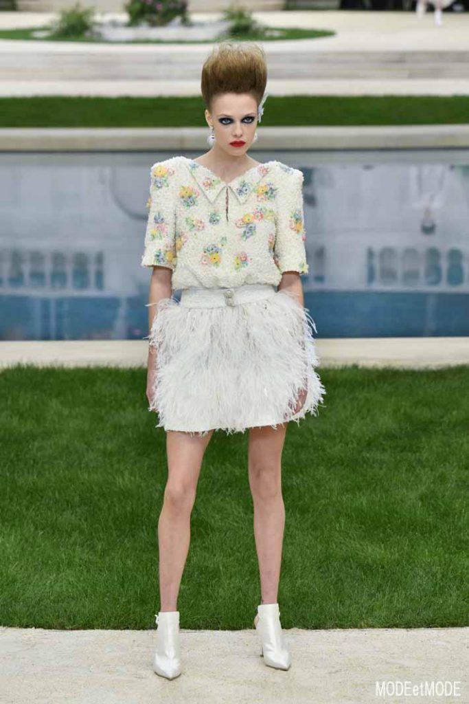 chanel_ss19hc_035