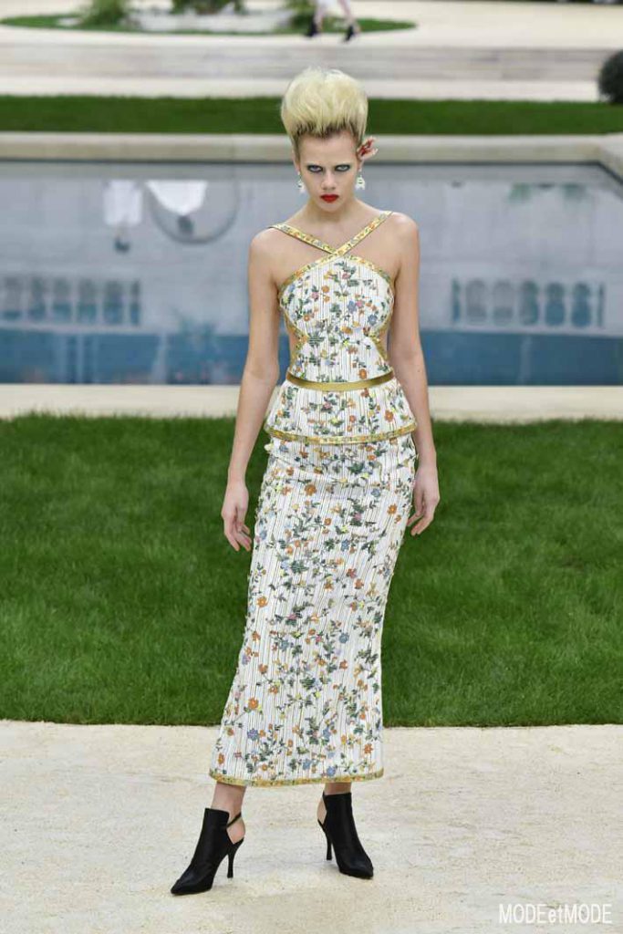 chanel_ss19hc_036