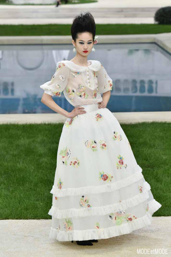 chanel_ss19hc_037