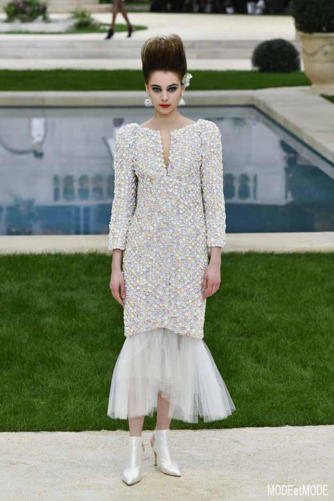 chanel_ss19hc_038