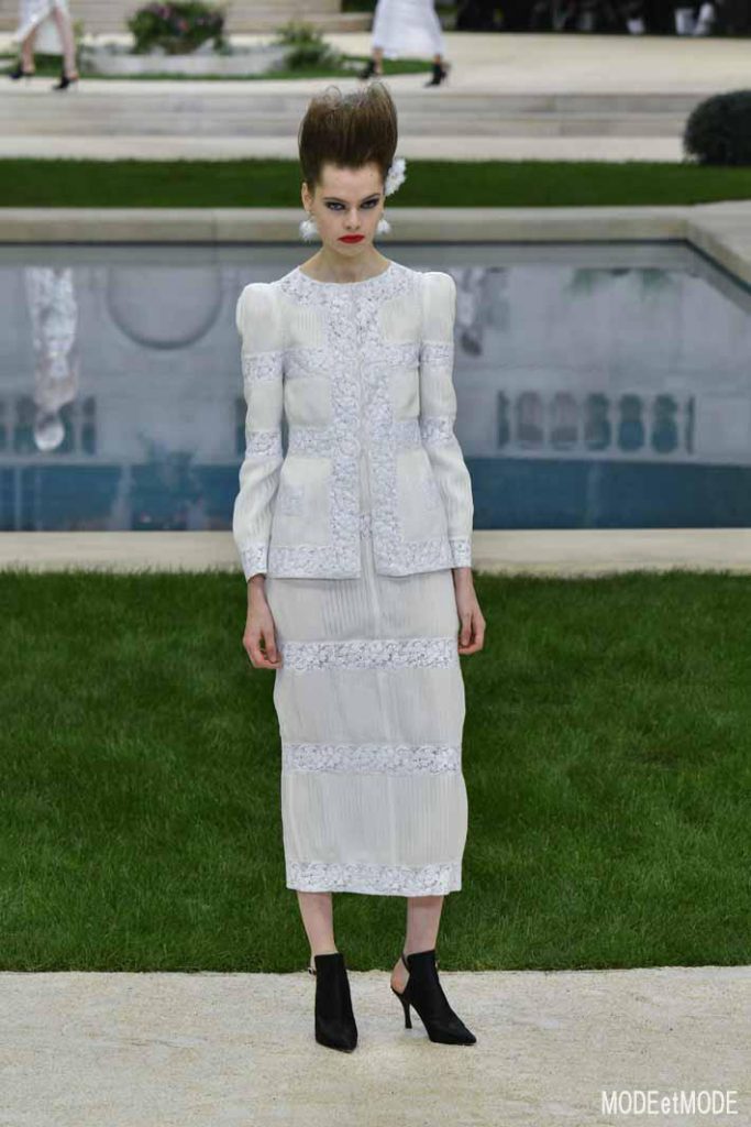 chanel_ss19hc_039