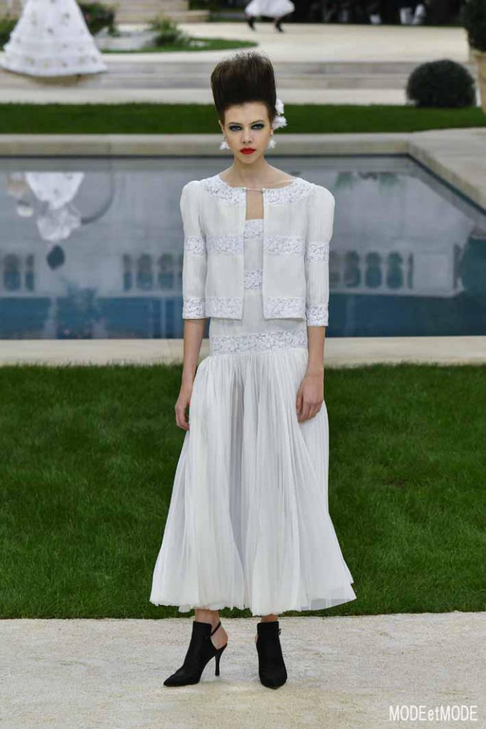 chanel_ss19hc_040