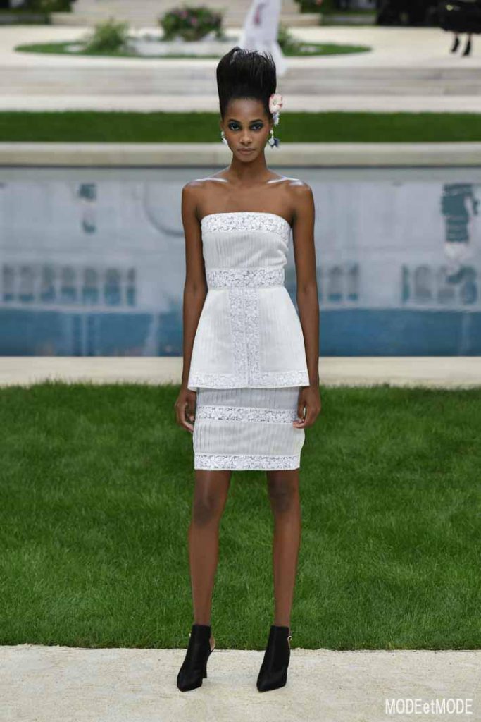 chanel_ss19hc_041