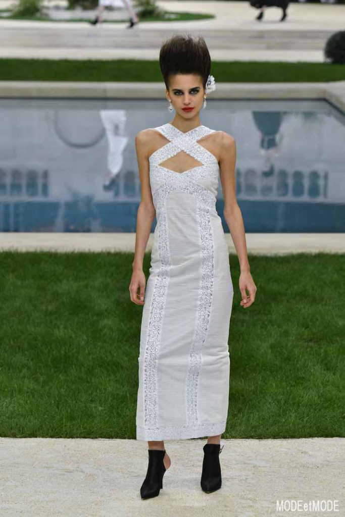 chanel_ss19hc_042