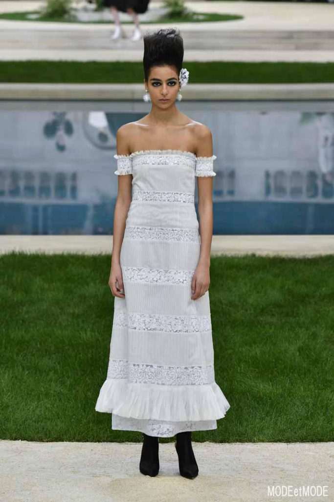 chanel_ss19hc_043
