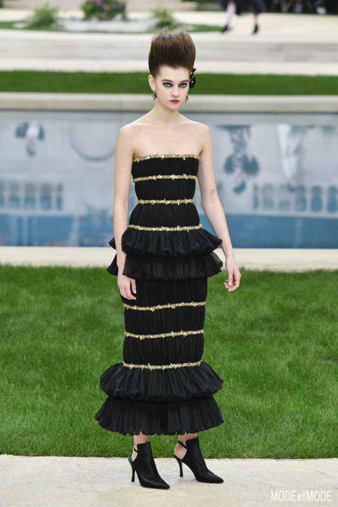 chanel_ss19hc_044