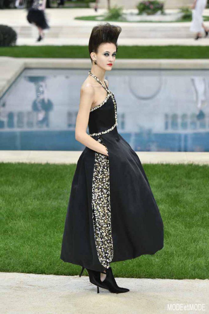 chanel_ss19hc_045