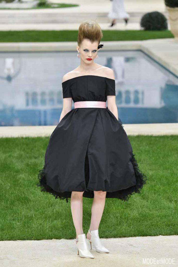 chanel_ss19hc_046
