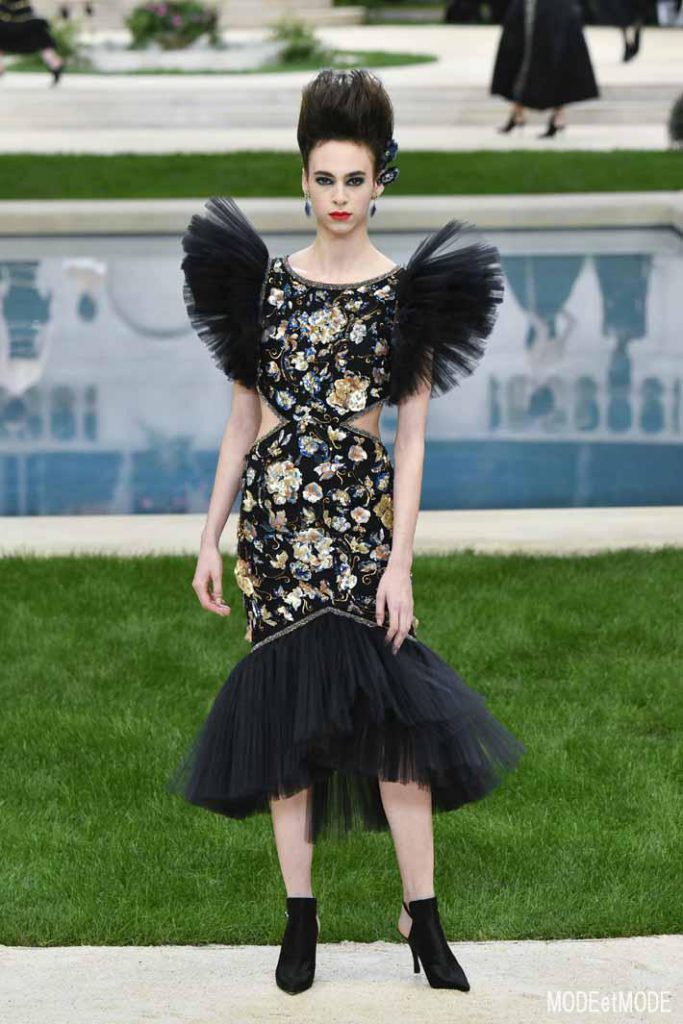 chanel_ss19hc_047