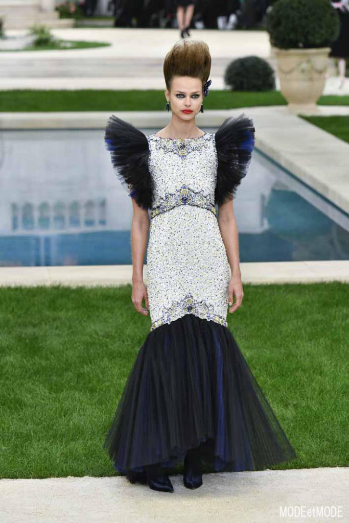 chanel_ss19hc_048