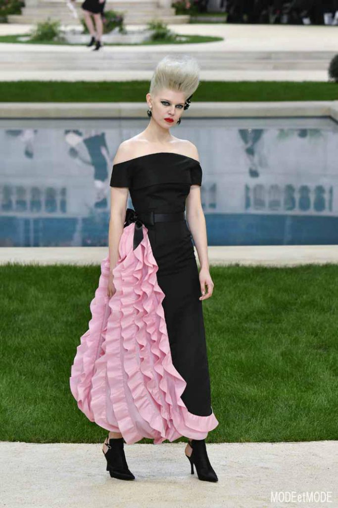 chanel_ss19hc_049