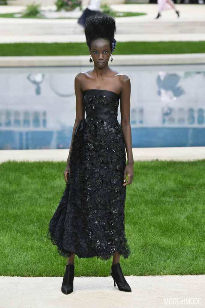 chanel_ss19hc_050