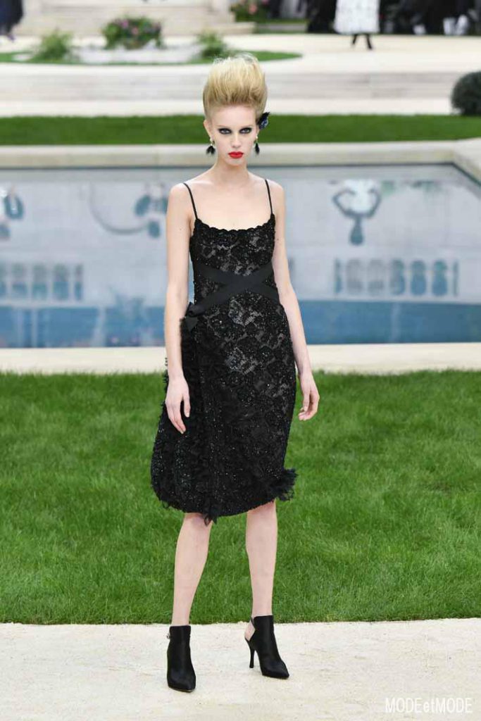 chanel_ss19hc_051