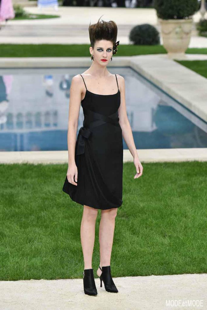 chanel_ss19hc_052