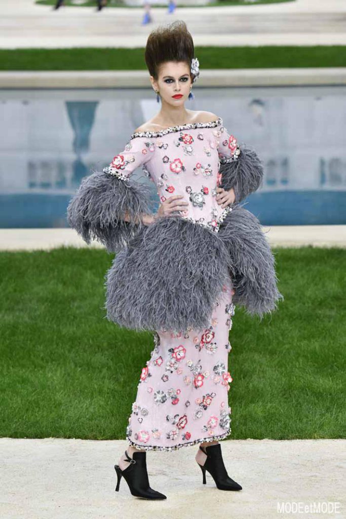 chanel_ss19hc_053