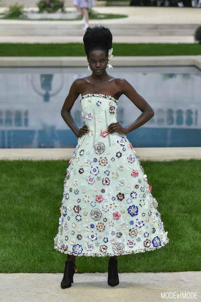 chanel_ss19hc_054