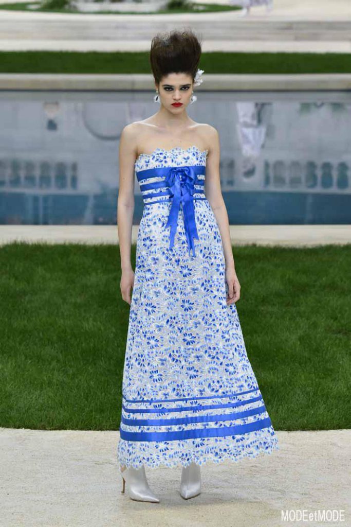 chanel_ss19hc_055