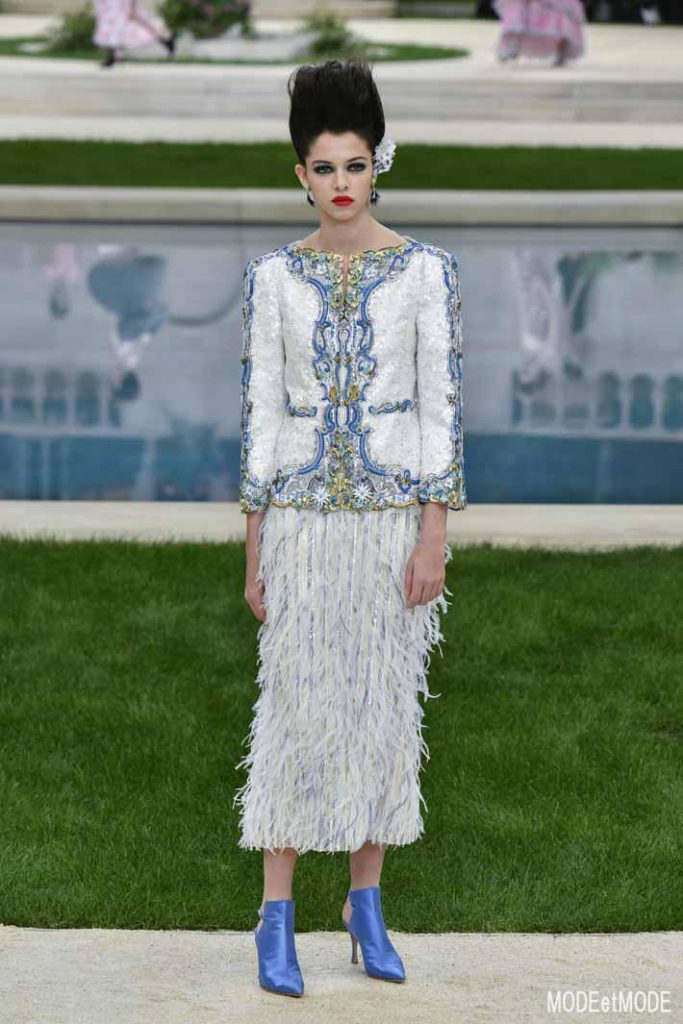 chanel_ss19hc_056