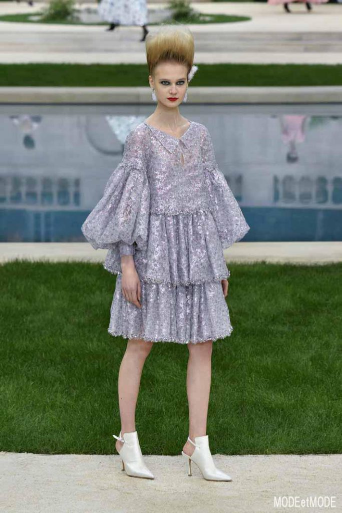 chanel_ss19hc_057