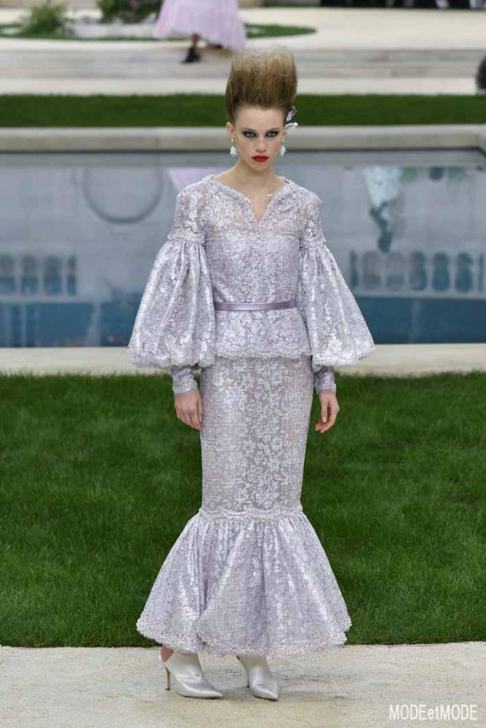 chanel_ss19hc_058