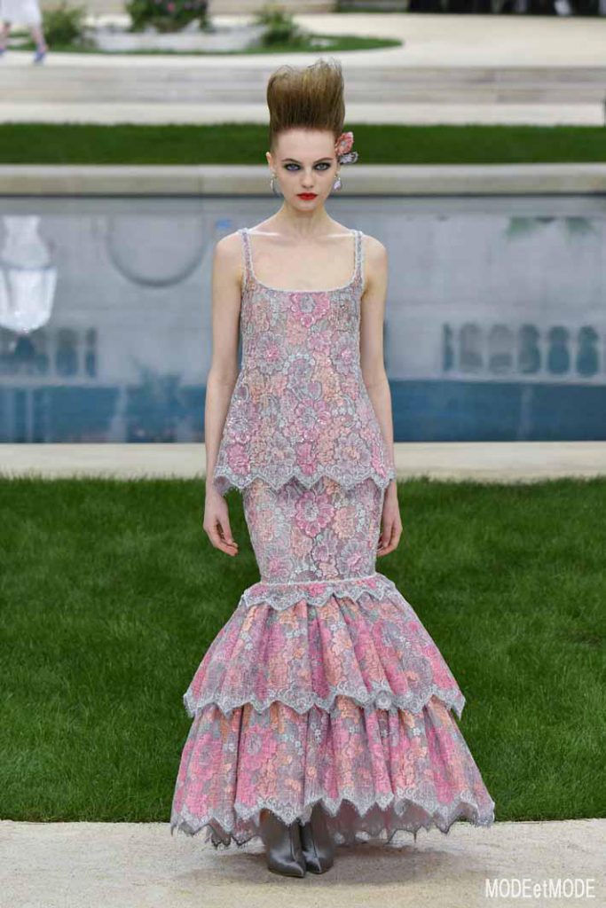 chanel_ss19hc_059
