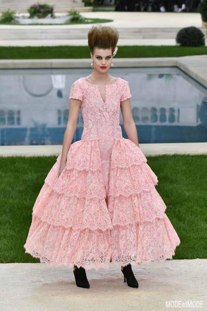 chanel_ss19hc_060