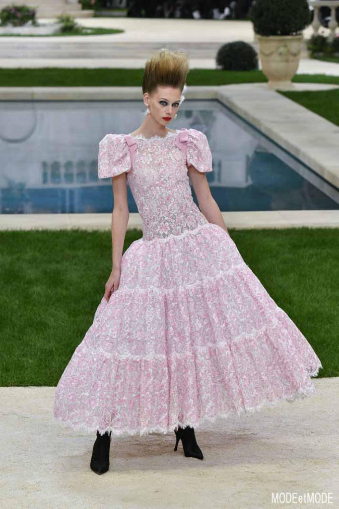 chanel_ss19hc_061