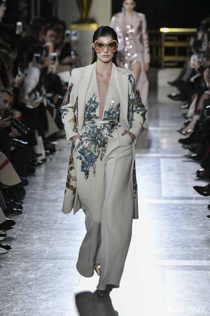 elie-saab_ss19hc_001